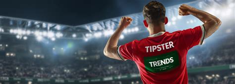 professional tipster|tipster soccer prediction.